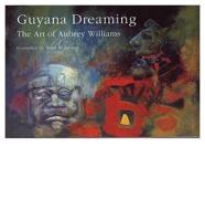Guyana Dreaming