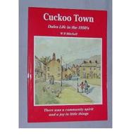 Cuckoo Town