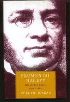 Fromental Halevy