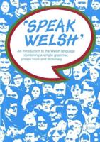 'Speak Welsh'