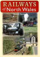 Railways of North Wales