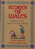 Stories of Wales