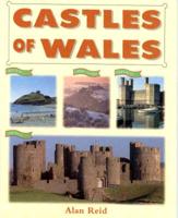 Castles of Wales