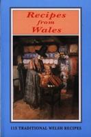 Recipes from Wales