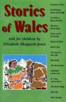 Stories of Wales