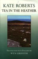 Tea in the Heather
