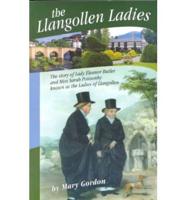 The Llangollen Ladies