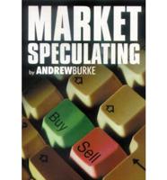 Market Speculating