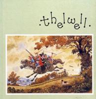 Thelwell