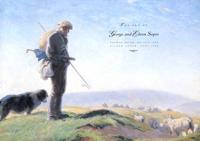 The Art of George and Eileen Soper