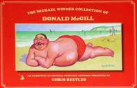 The Michael Winner Collection of Donald McGill