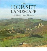 The Dorset Landscape