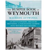 Weymouth Encyclopaedia