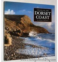 Images of the Dorset Coast