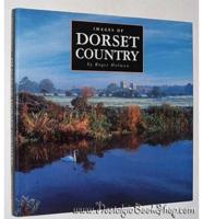 Images of Dorset Country