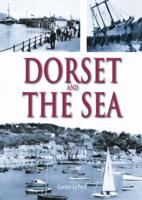 Dorset and the Sea