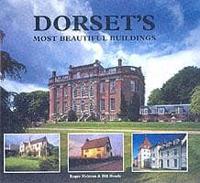 Dorset's Beautiful Buildings