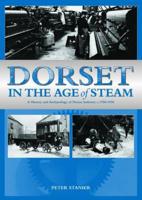Dorset in the Age of Steam