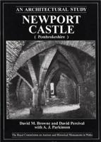 Newport Castle (Pembrokeshire)