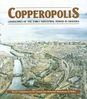 Copperopolis