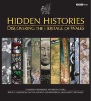 Hidden Histories