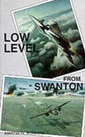 Low Level from Swanton