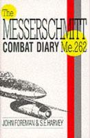 Me262 Combat Diary
