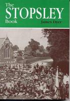 Stopsley Book
