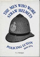"The Men Who Wore Straw Helmets"
