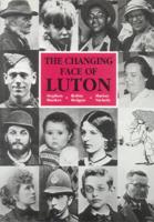The Changing Face of Luton