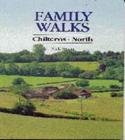 Family Walks : Chilterns - North