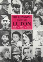 Changing Face of Luton
