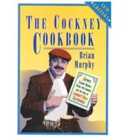 The Cockney Cookbook