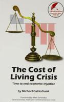 The Cost of Living Crisis