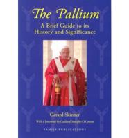 The Pallium