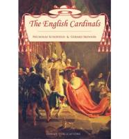 The English Cardinals