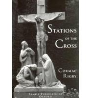 Stations of the Cross