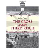 The Cross and the Third Reich