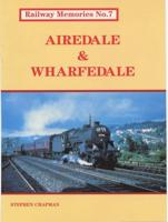Airedale & Wharfedale