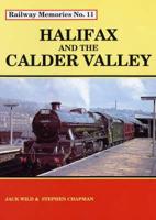 Halifax & The Calder Valley