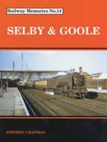 Selby & Goole
