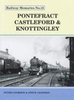 Pontefract, Castleford & Knottingley