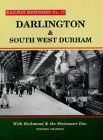 Darlington & South West Durham