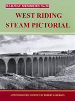 West Riding Steam Pictorial