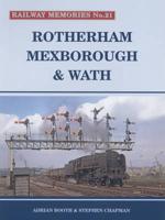 Rotherham, Mexborough & Wath