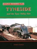 Tyneside and the Tyne Valley Line