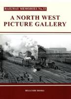 A North West Picture Gallery