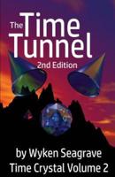The Time Tunnel: Volume 2