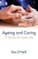 Ageing and Caring