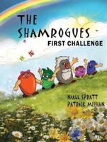 The Shamrogues
